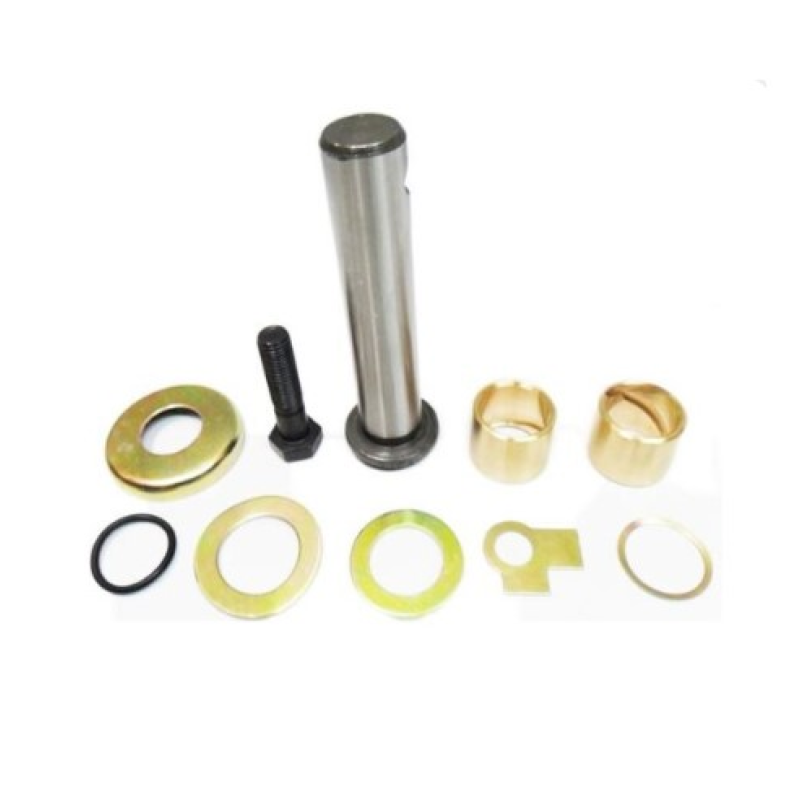 Reparo Pino Central Cafil