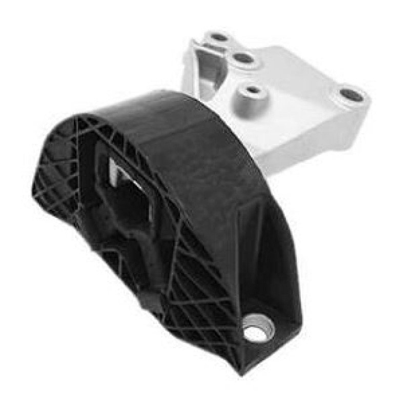 Coxim Motor Dir Mobensani