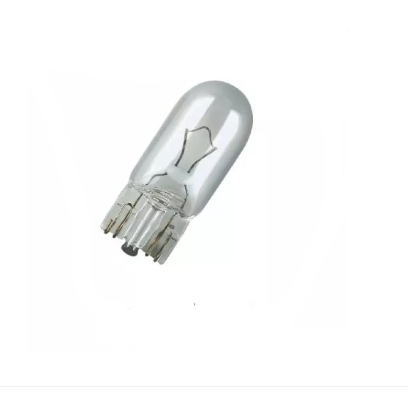 Lampada Pingao 12v 5w Certa Imports