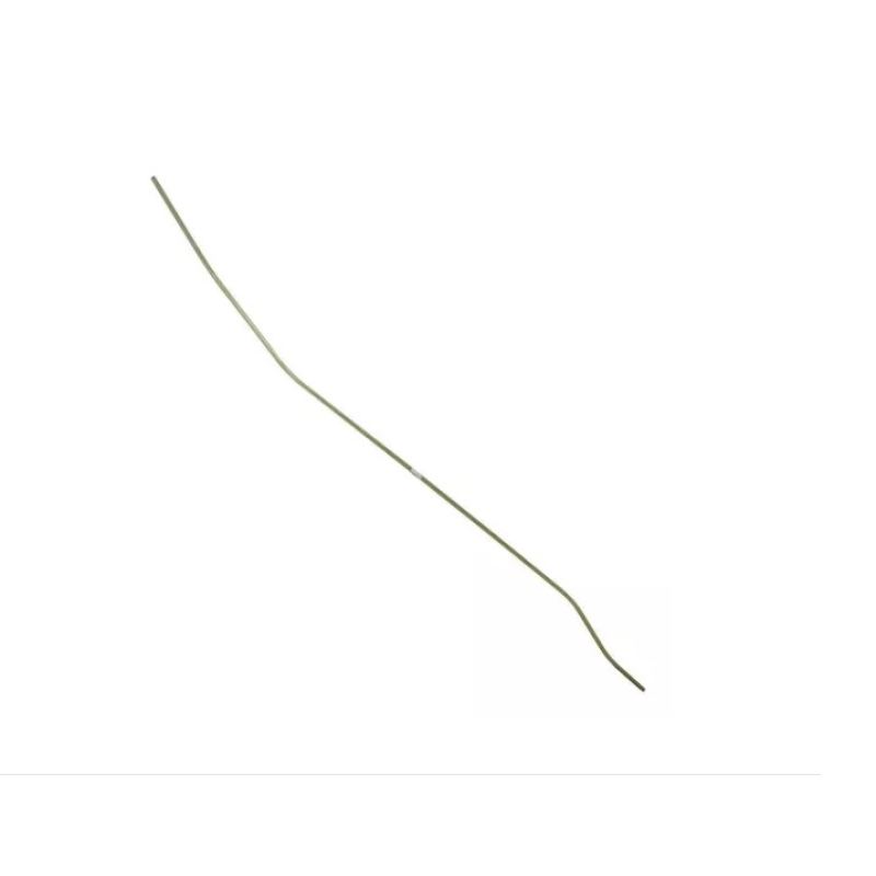 Tubo Dewparts