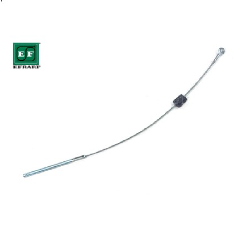 Cabo Freio Ef327e Efrari