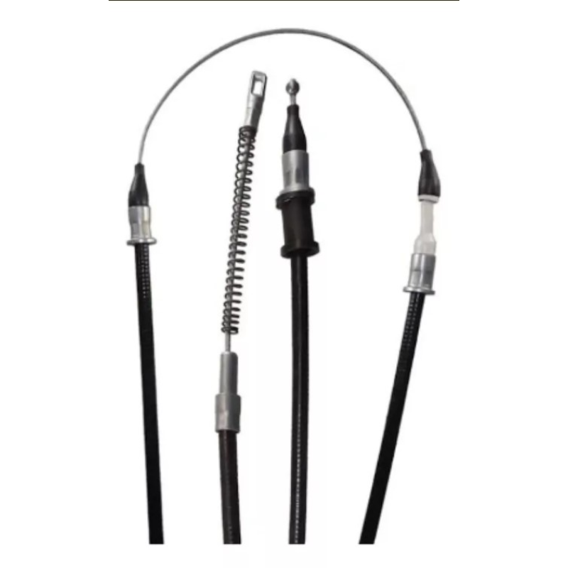 Cabo Freio 7234 Efrari