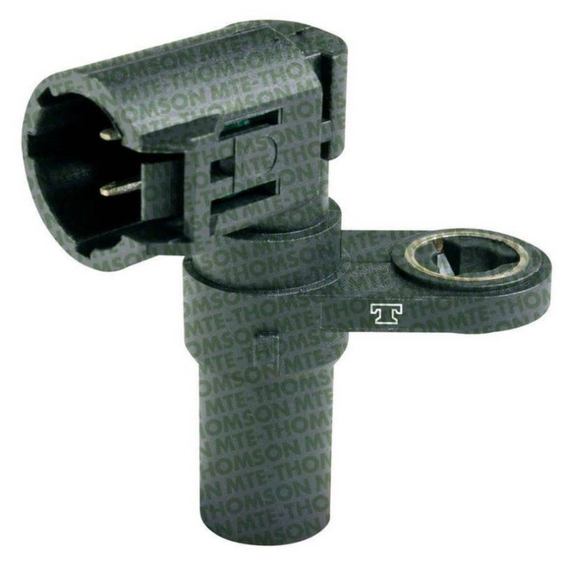 Sensor Rotacao 70335 Mte-thomson