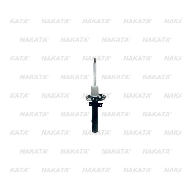 Amortecedor Diant Nakata