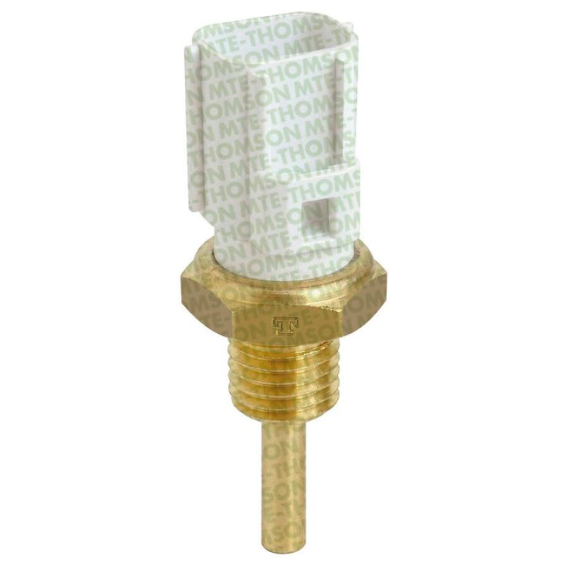 Sensor Termico 4138 Mte-thomson