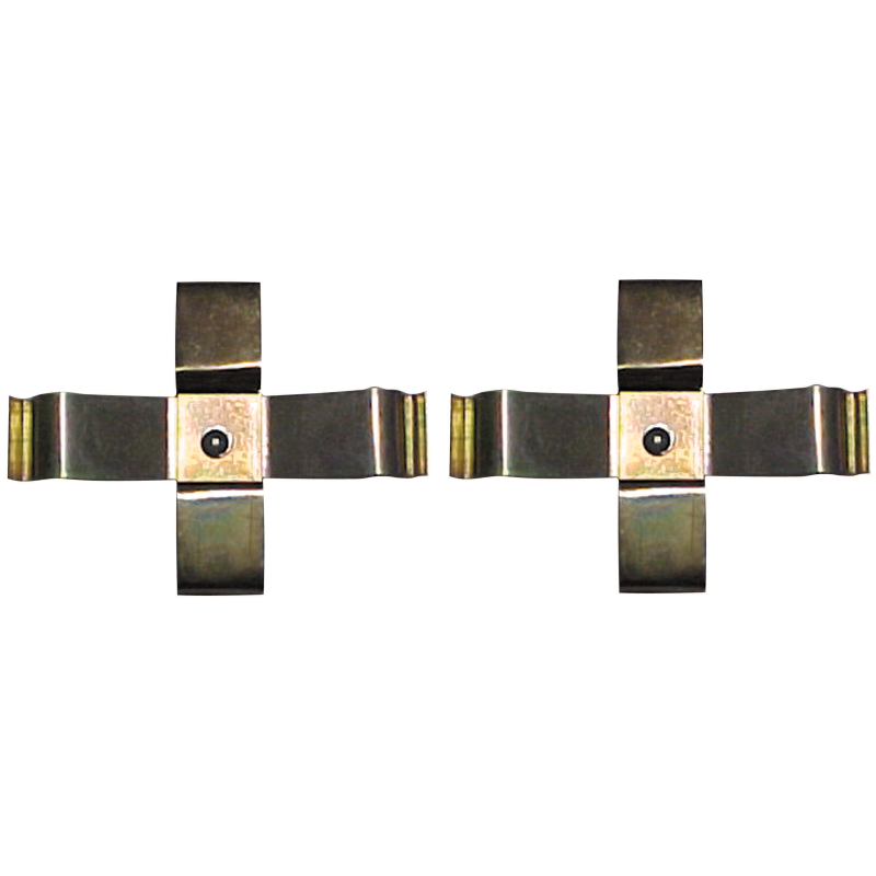 Reparo Disco Freio Ceccarelli