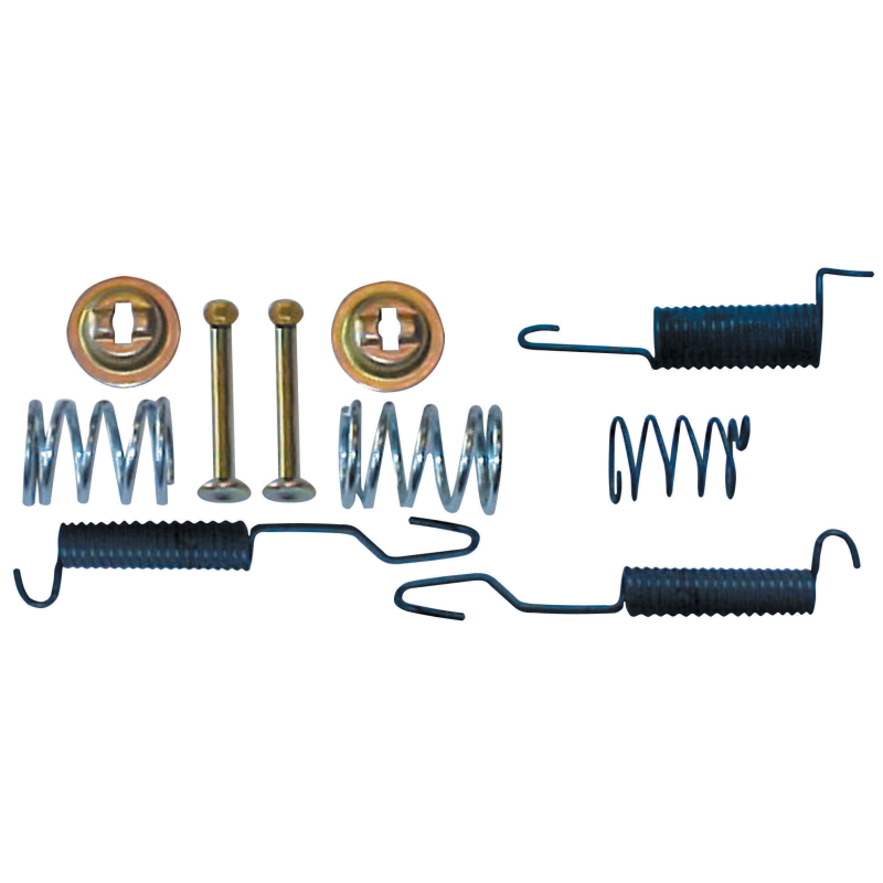 Reparo Sapata Tras Ceccarelli