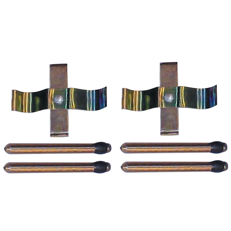 Reparo Disco Freio Diant Ceccarelli