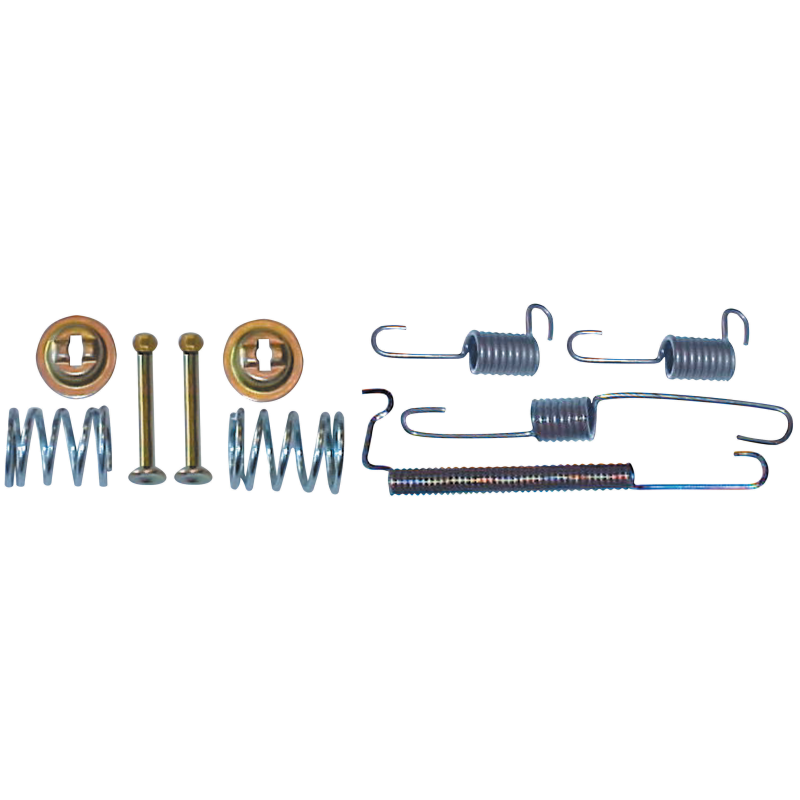 Reparo Sapata Tras Ceccarelli