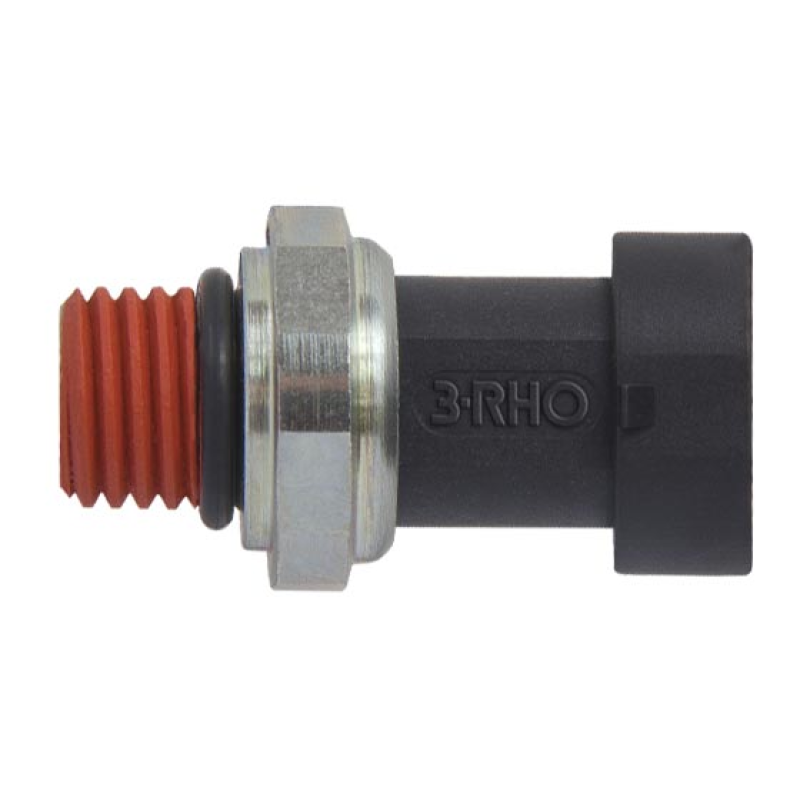 Interruptor Pressao Oleo 3302 3rho