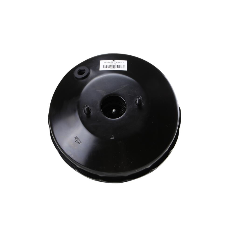 Servo Freio 7401 Ate