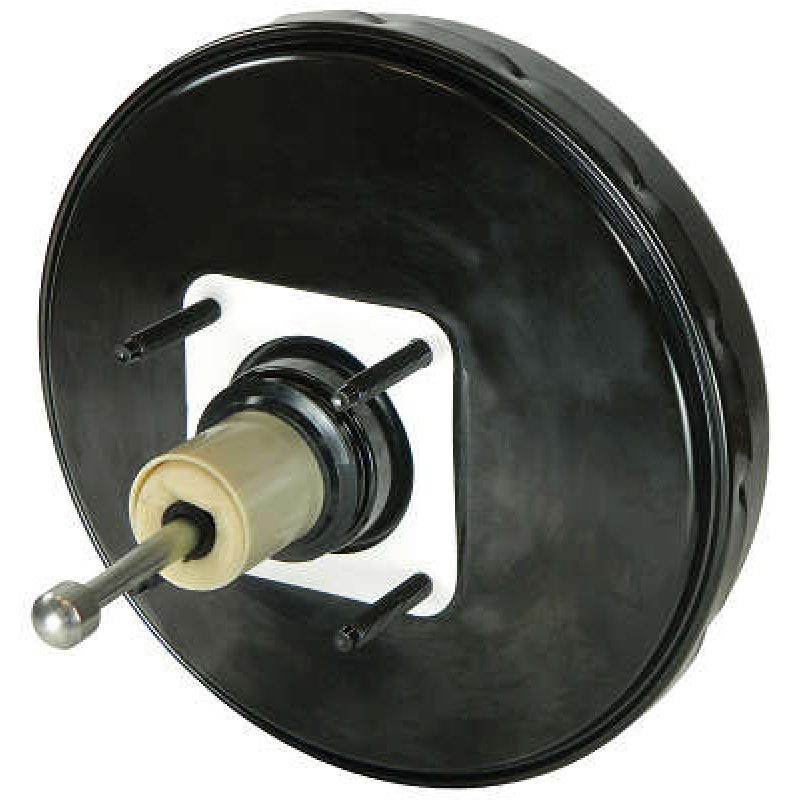 Servo Freio 7401 Ate