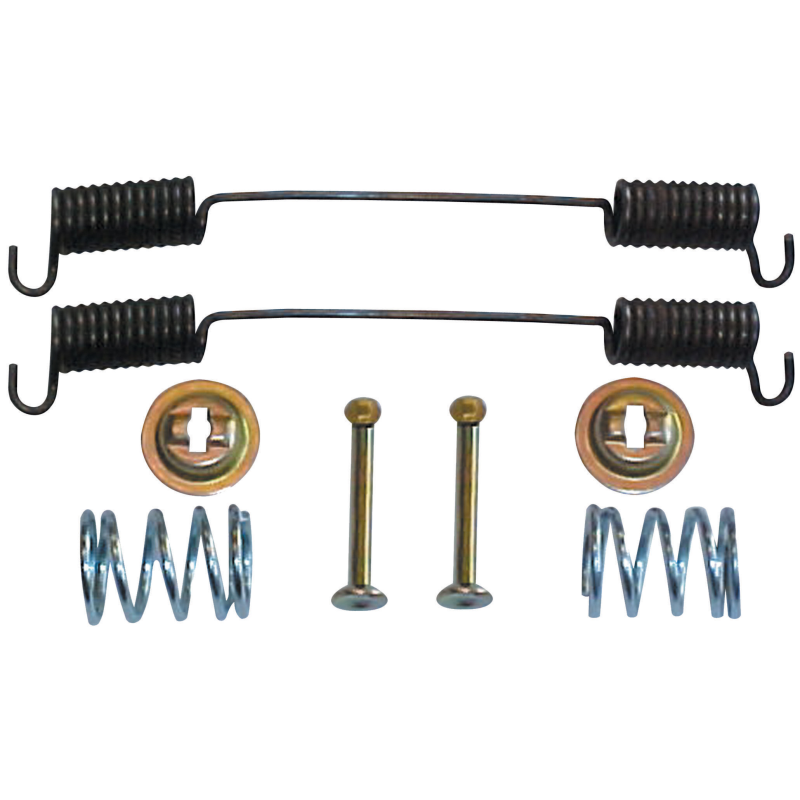 Reparo Sapata Diant Ceccarelli