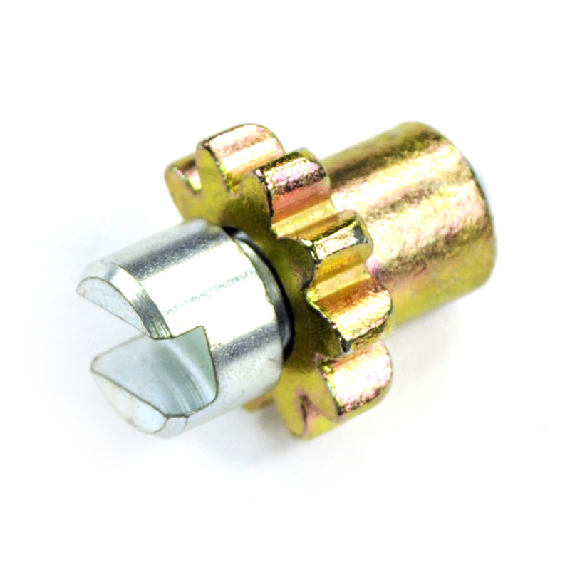 Regulador Freio Ceccarelli