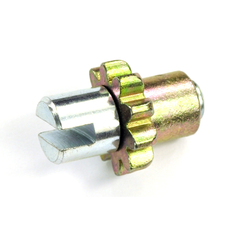 Regulador Freio Ceccarelli