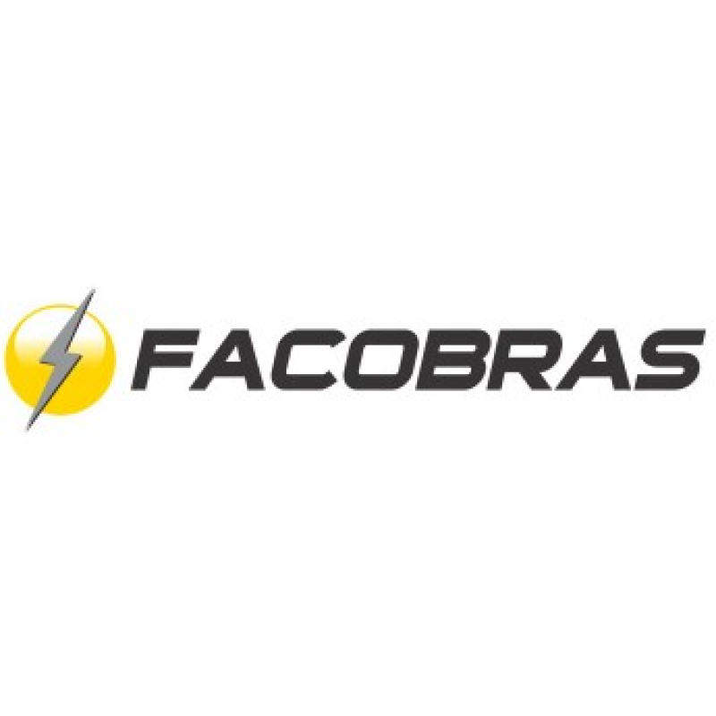 Cilindro Ignicao Facobras