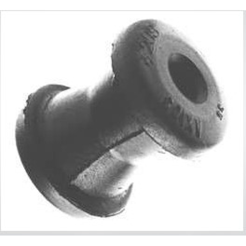 Bucha Braco Oscilante Diant 8mm 0410299/0411597 Axios