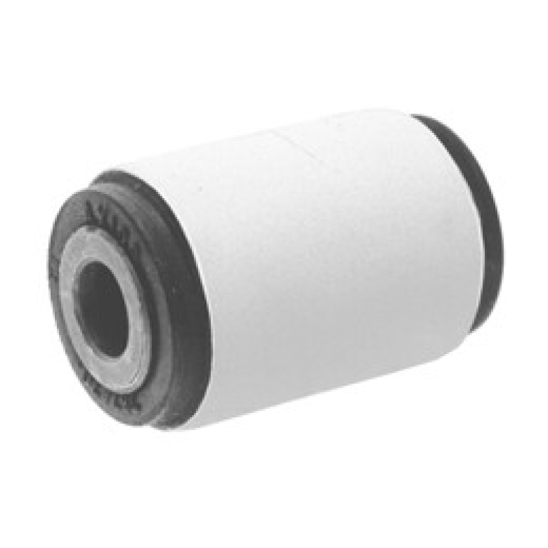 Bucha Braco Oscilante Diant 10mm 0110690 Axios