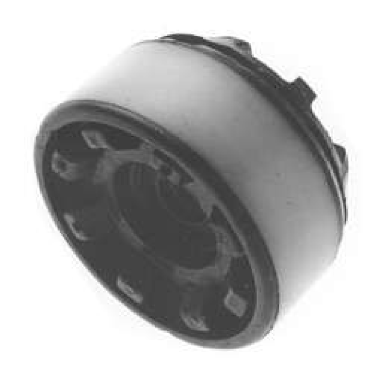 Coxim Amortec Diant (f.redondo) 0210407 Axios