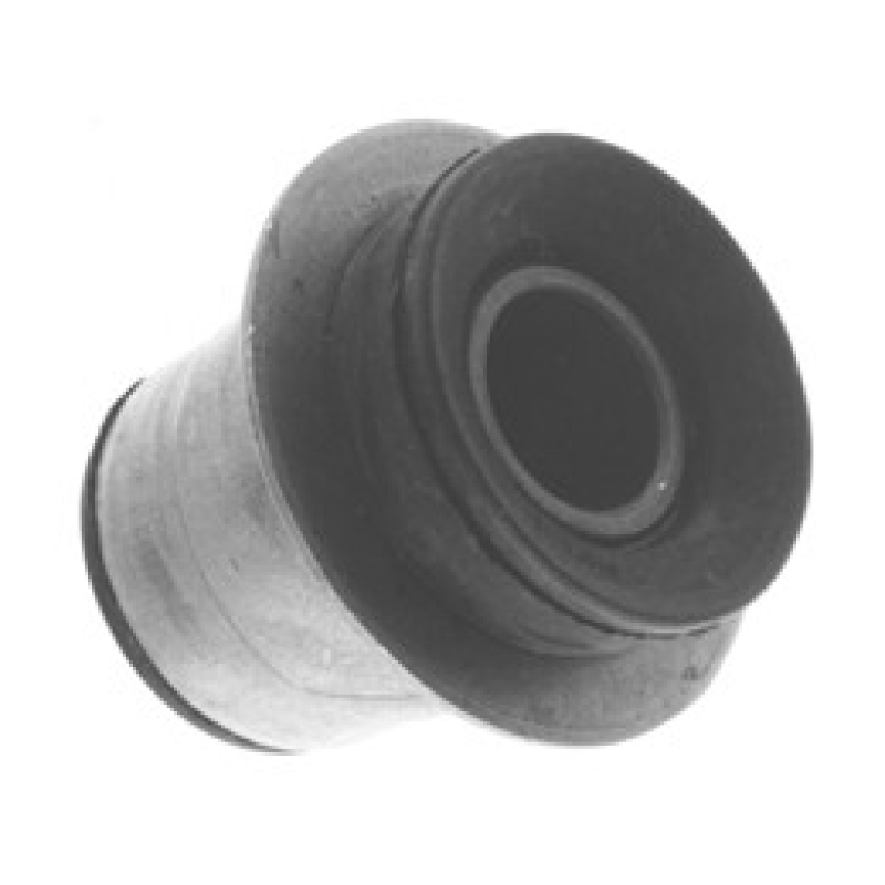 Bucha Band Sus Tras 0121736 Axios