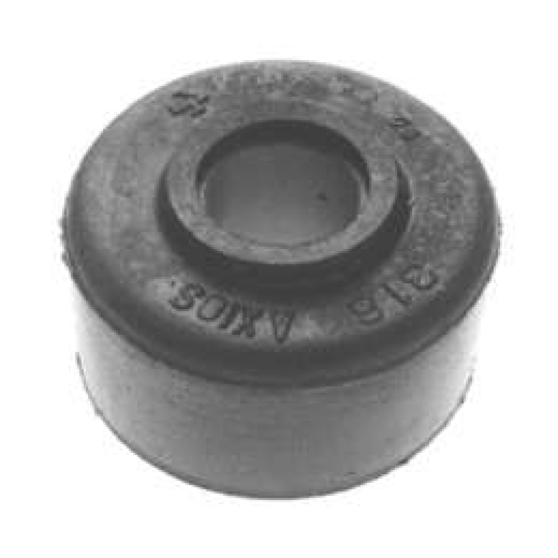 Bucha Braco Tensor Diant 0120316 Axios