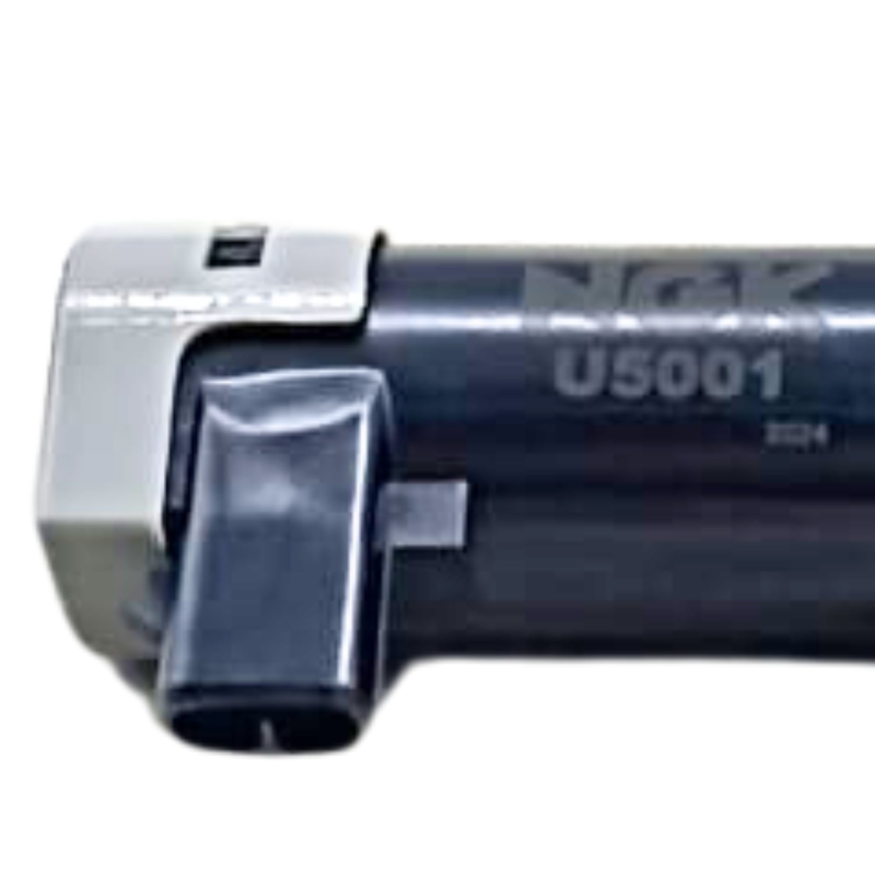 Bobina Ignicao Ngk
