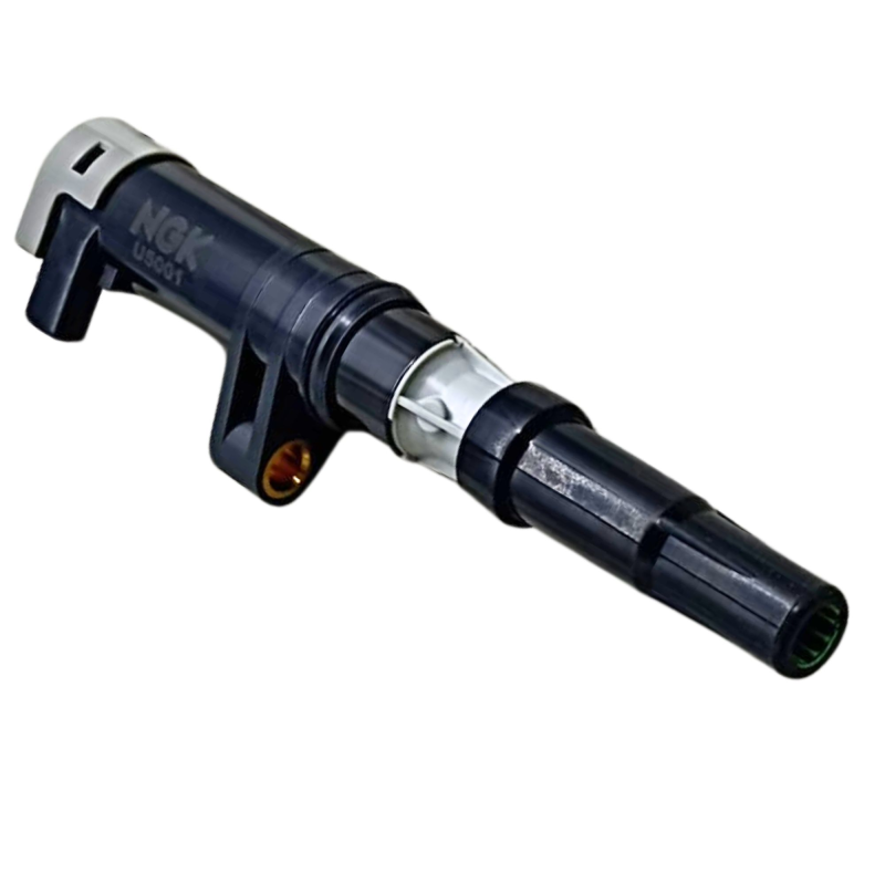 Bobina Ignicao Ngk