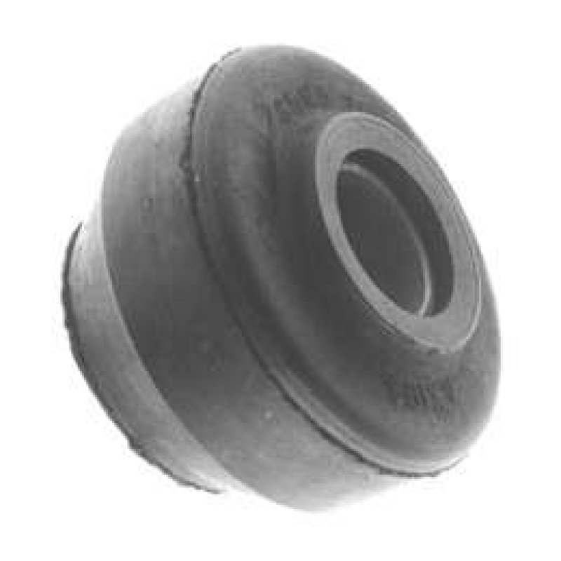 Bucha Braco Tensor Diant 0120436 Axios