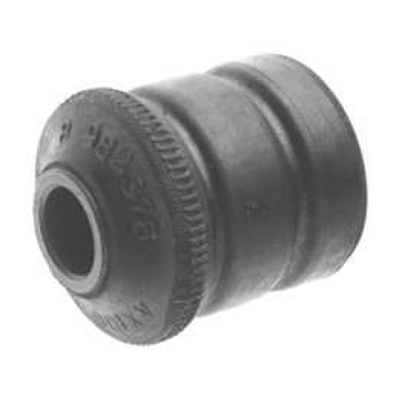 Bucha Band Sup Diant 0110249 Axios