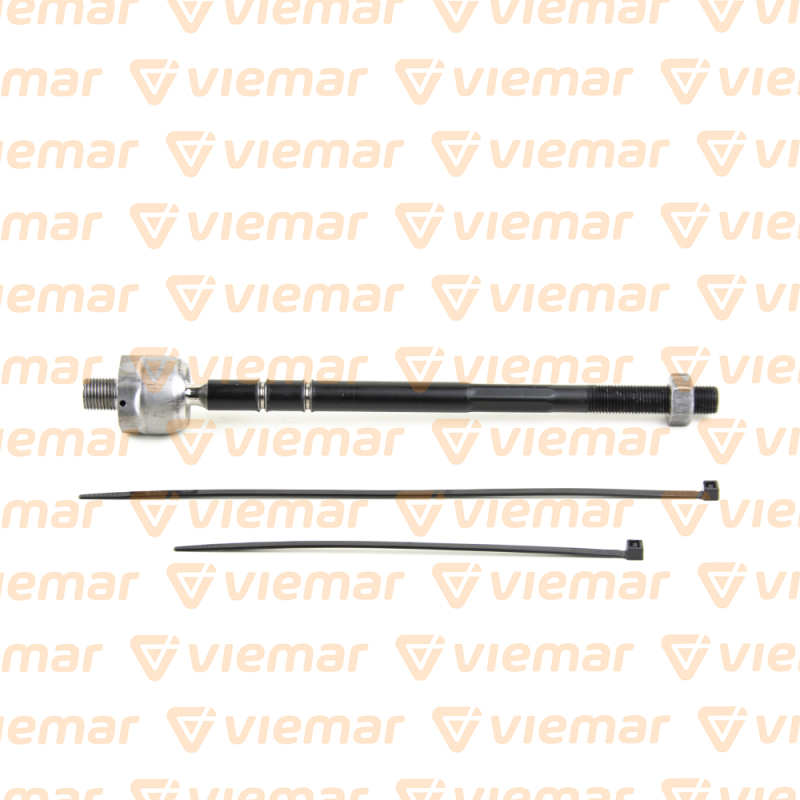 Articulacao 680365 Viemar