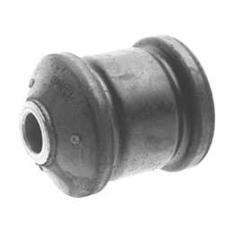 Bucha Band Diant 0111595 Axios