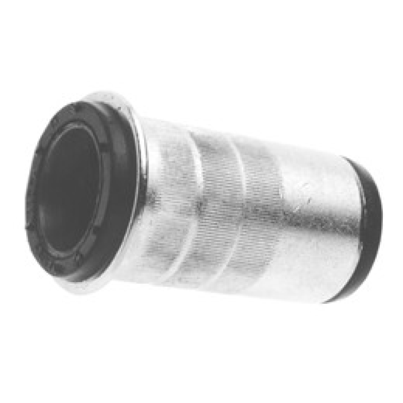 Bucha Braco Aux Dir 0110206 Axios