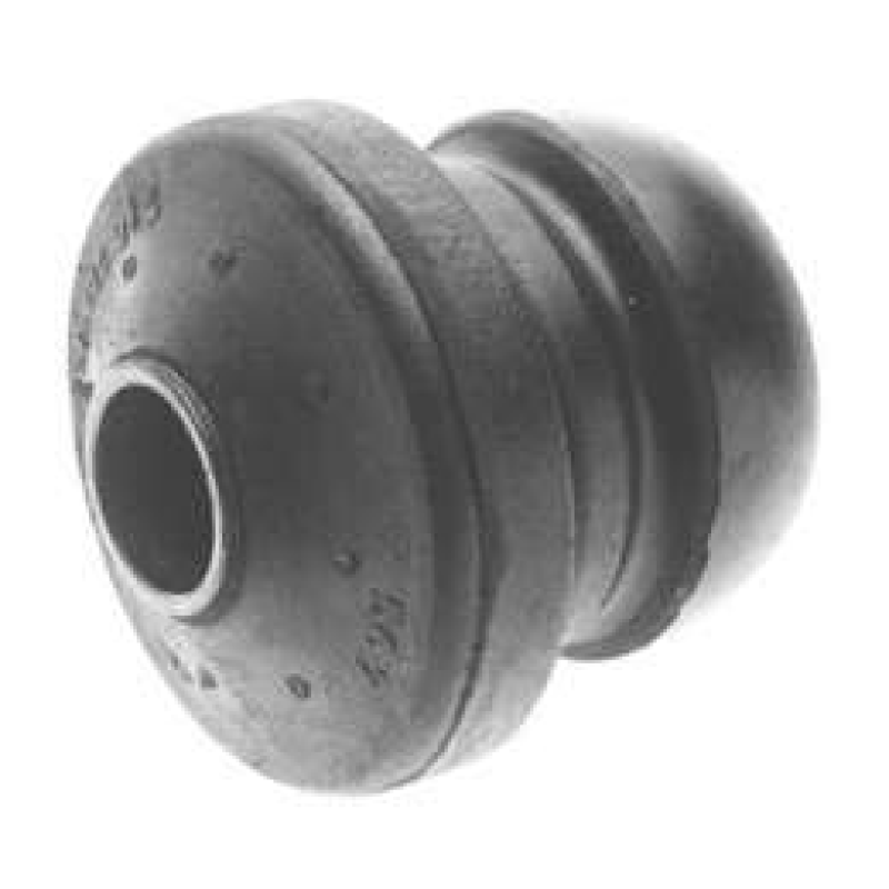 Bucha Braco Tensor Diant 0110376 Axios