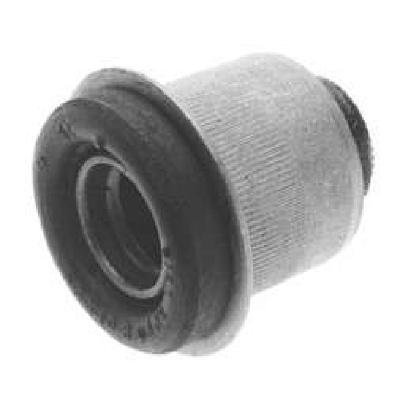 Bucha Tras Band Diant 0110192 Axios