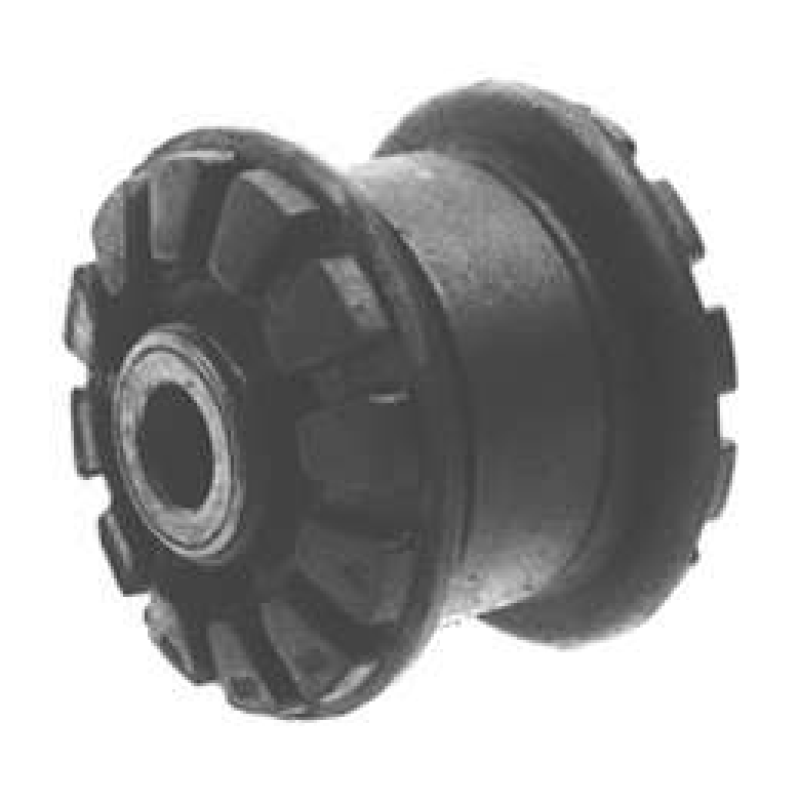 Bucha Band Diant 0110502 Axios