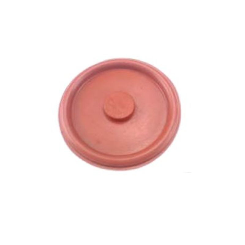 Diafragma  Tampa  Valvula 68mm 1417833sl Bastos