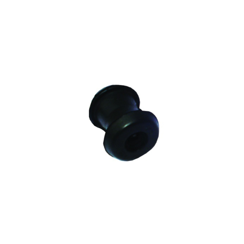 Bucha Braco Oscilante Diant 8mm Bfx701 Borflex