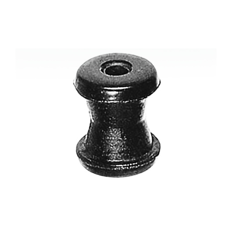 Bucha Braco Oscilante Diant 8mm Bfx701 Borflex