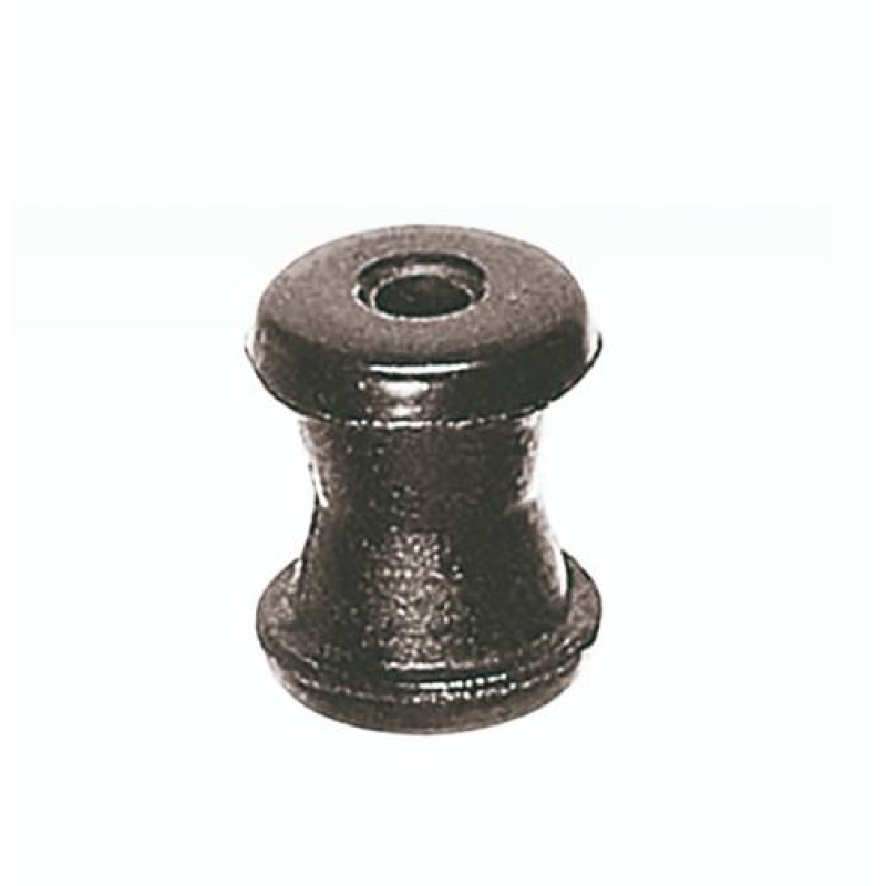 Bucha Braco Oscilante Diant 8mm Bfx701 Borflex