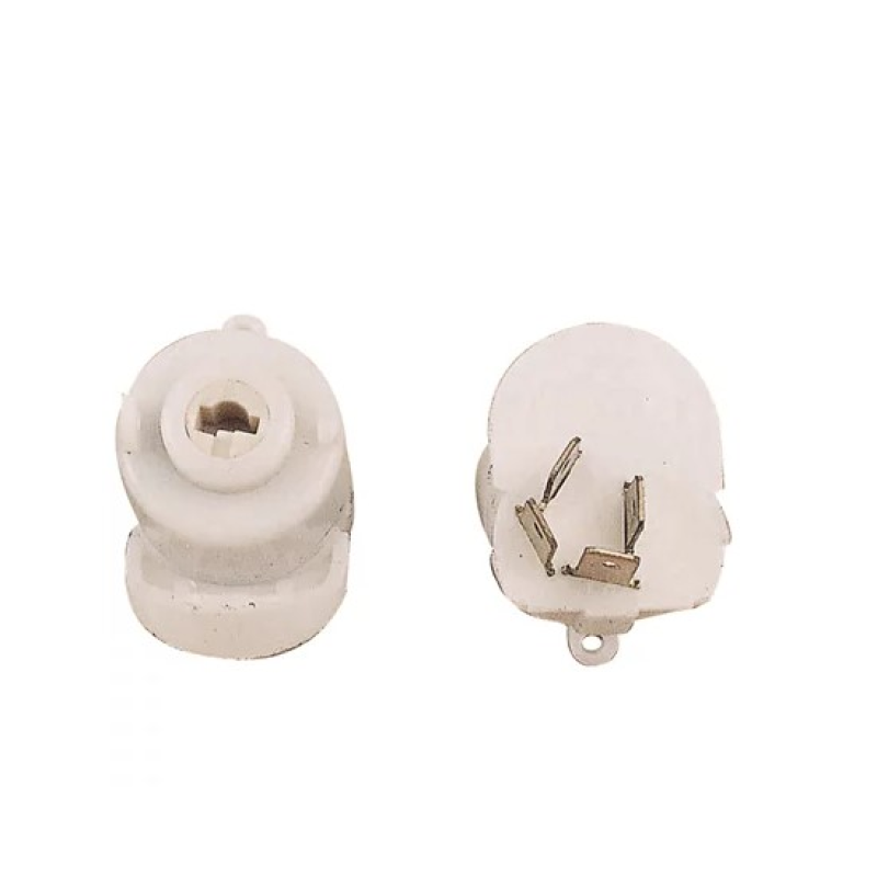 Comutador C/ 4 Terminais Marzu