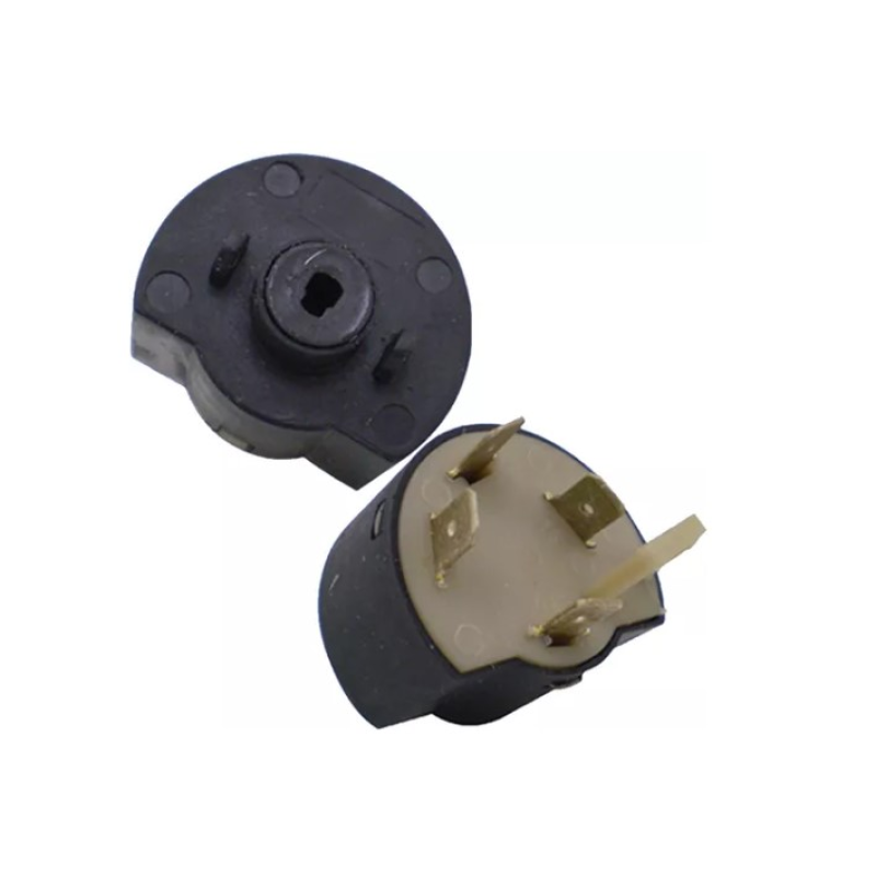 Comutador C/ 4 Terminais Marzu