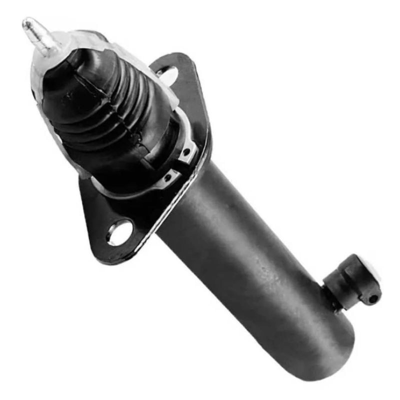 Cilindro Embreagem Auxiliar 3100021 Fte