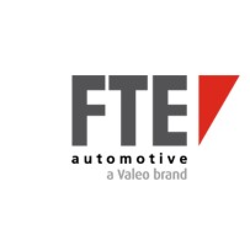 Cilindro Embreagem Auxiliar 3100021 Fte