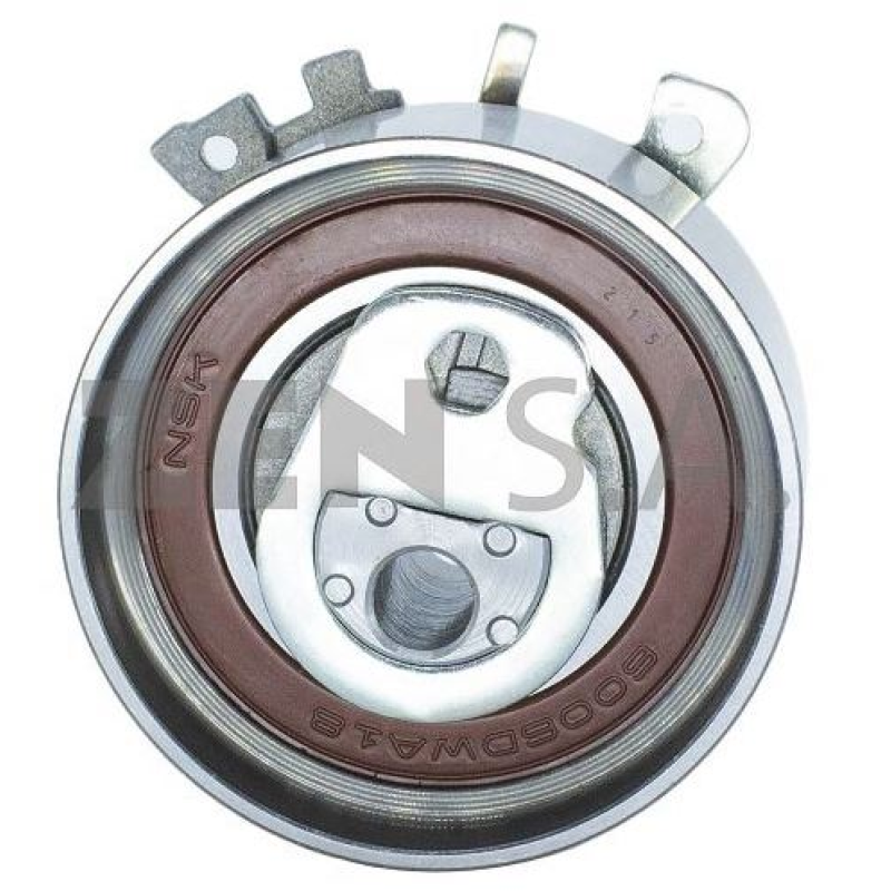 Tensor Correia Dentada 12783