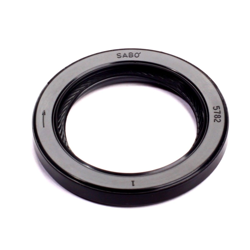 Retentor 05782brgp Sabo