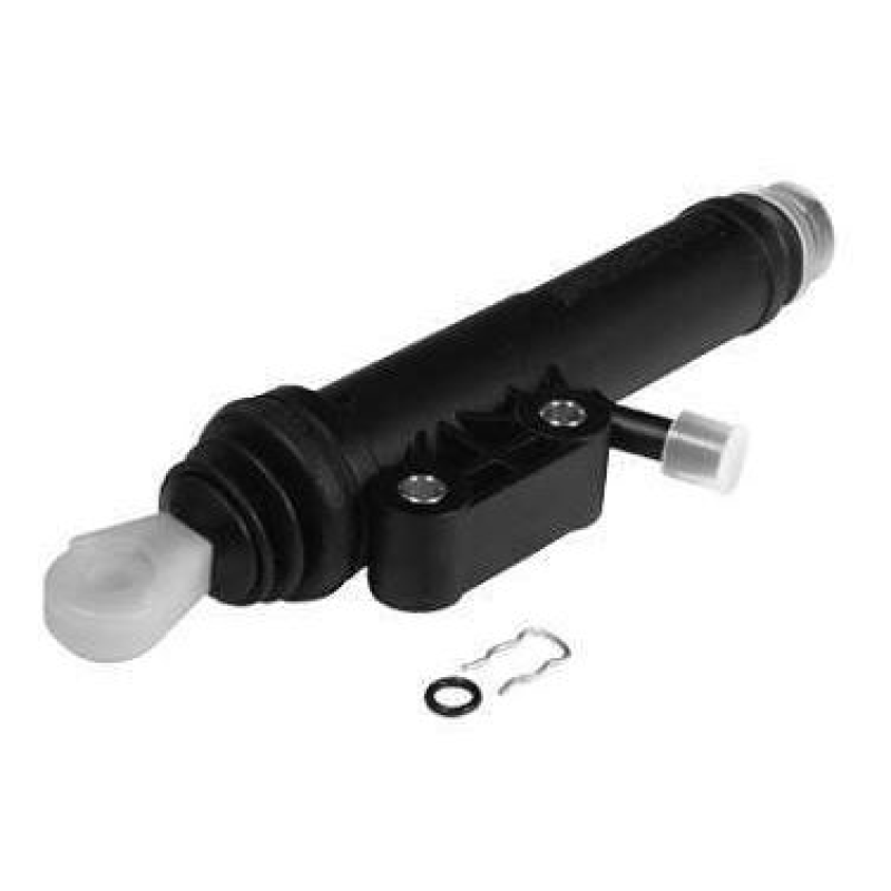 Cilindro Embreagem Vkch190054 Skf