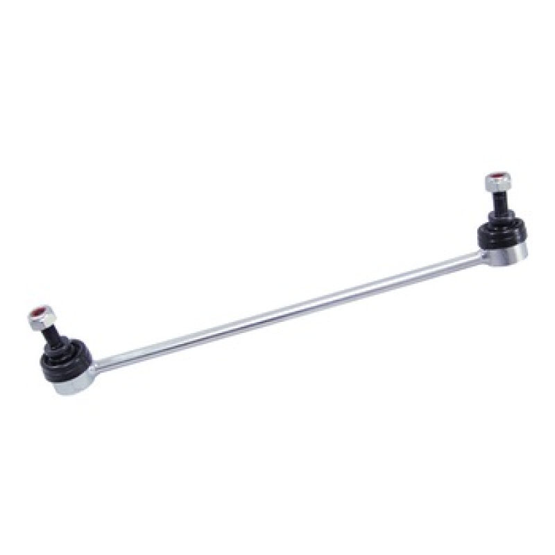 Bieleta Diant Esq Cofap