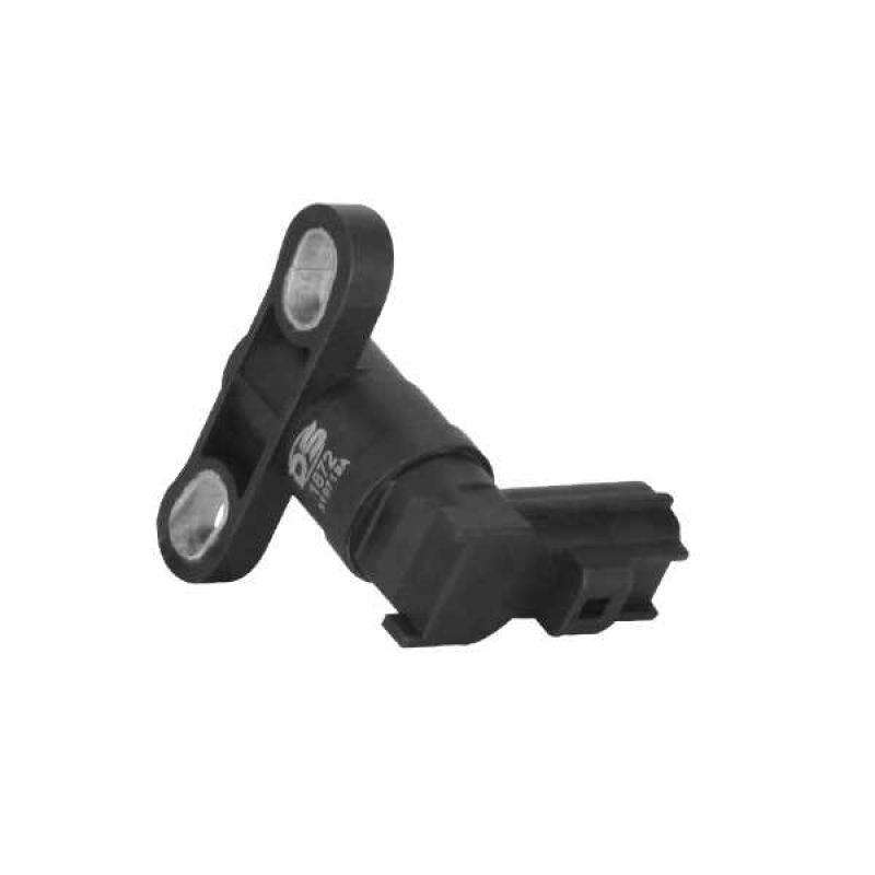Sensor Rotacao Ds1872 Ds