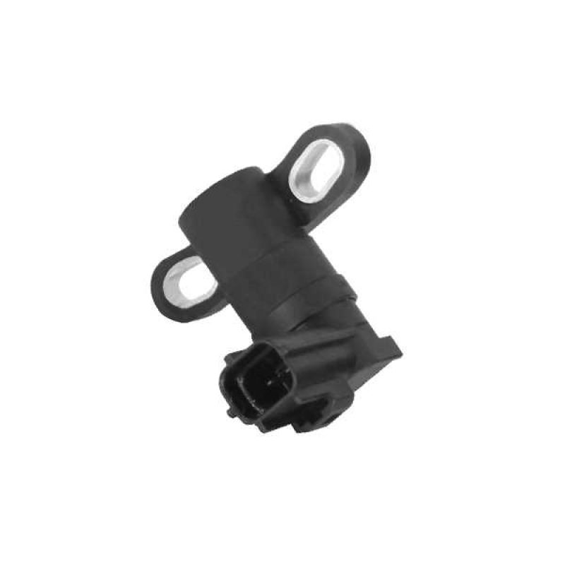 Sensor Rotacao Ds1872 Ds