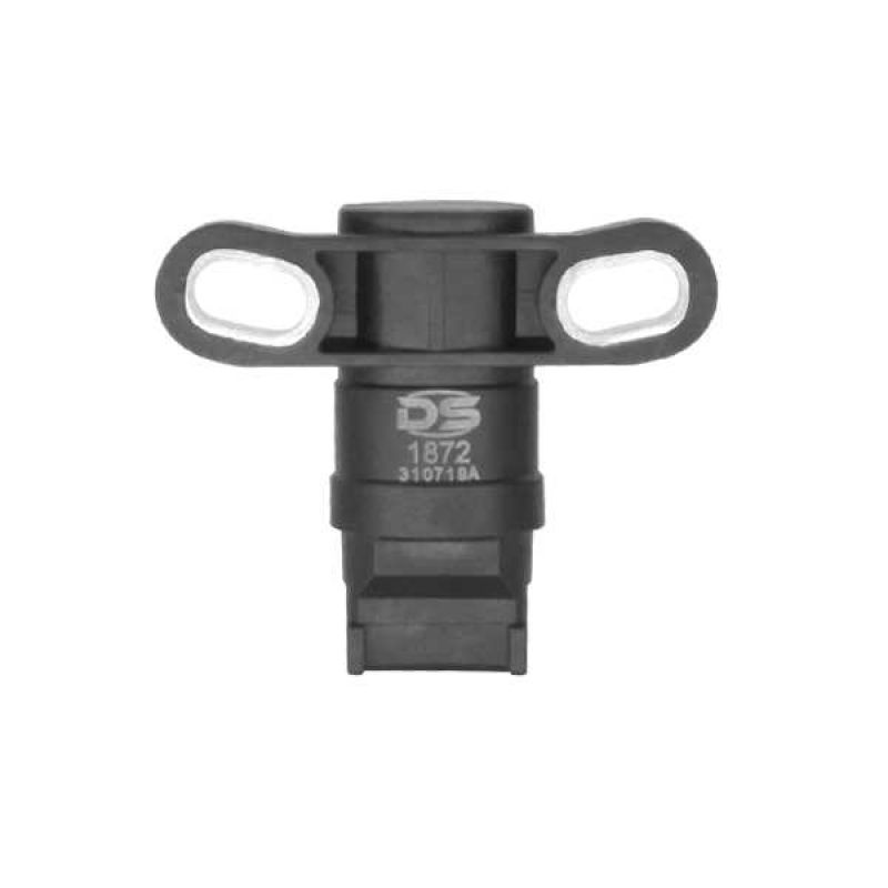Sensor Rotacao Ds1872 Ds
